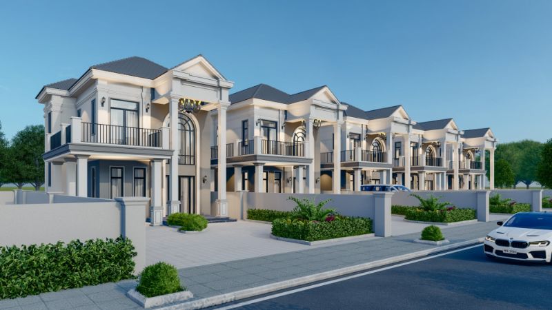 Housing Loan-01.jpg