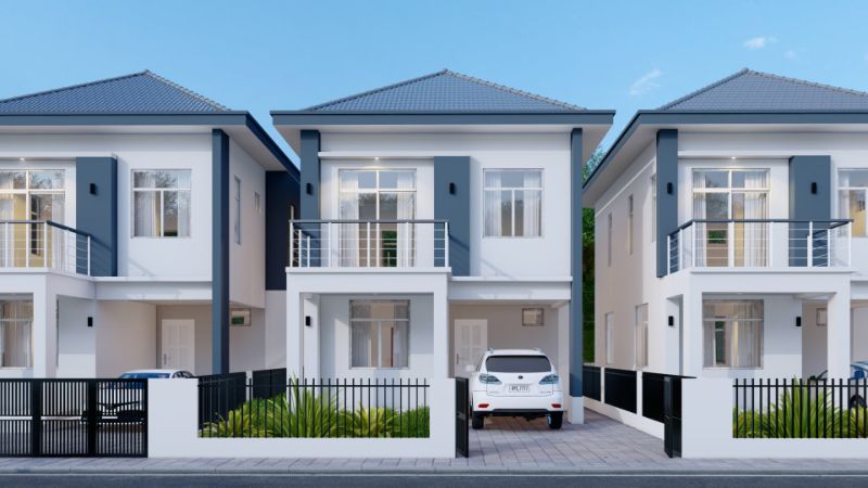 Housing Loan-02.jpg